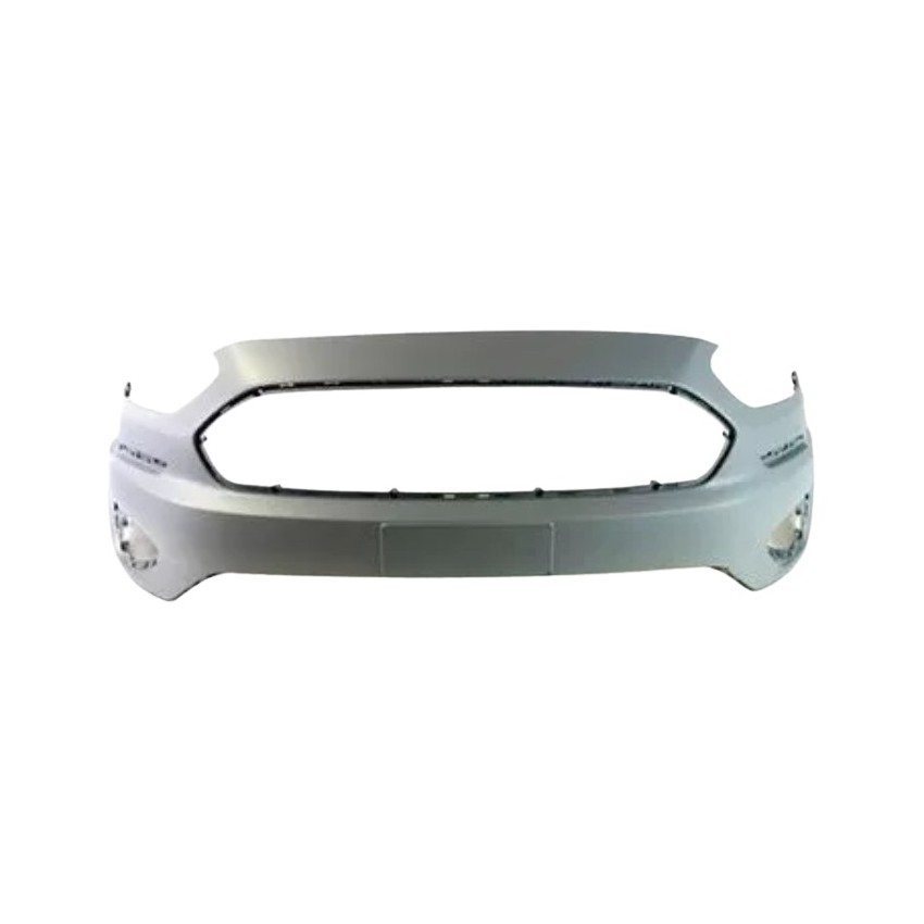 Para-choque dianteiro Ford J7BZ17757EA