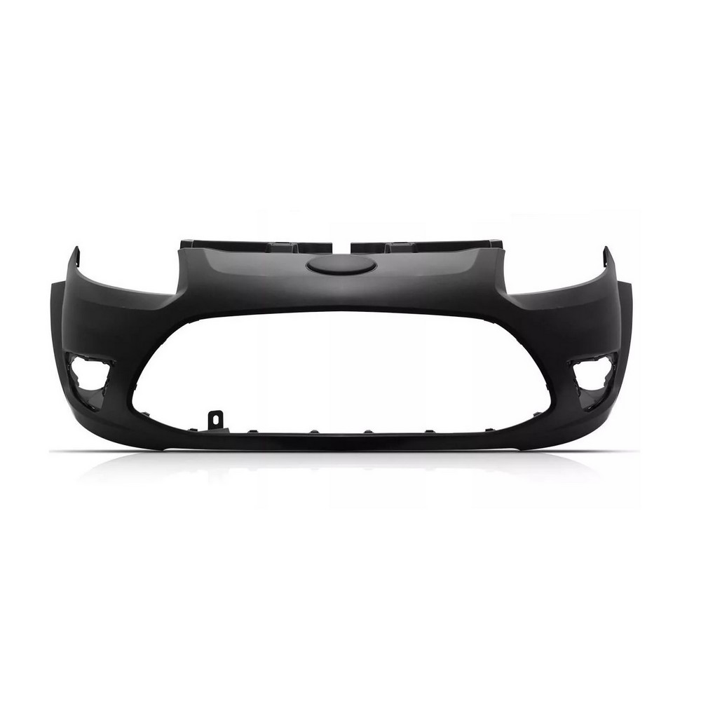 Para-choque dianteiro Loma Plast LHT805