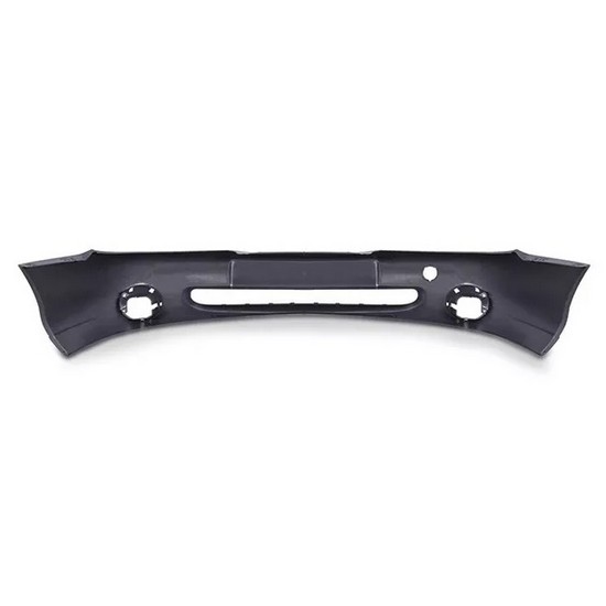 Para-choque dianteiro Automotive Imports ZN0111, foto 3