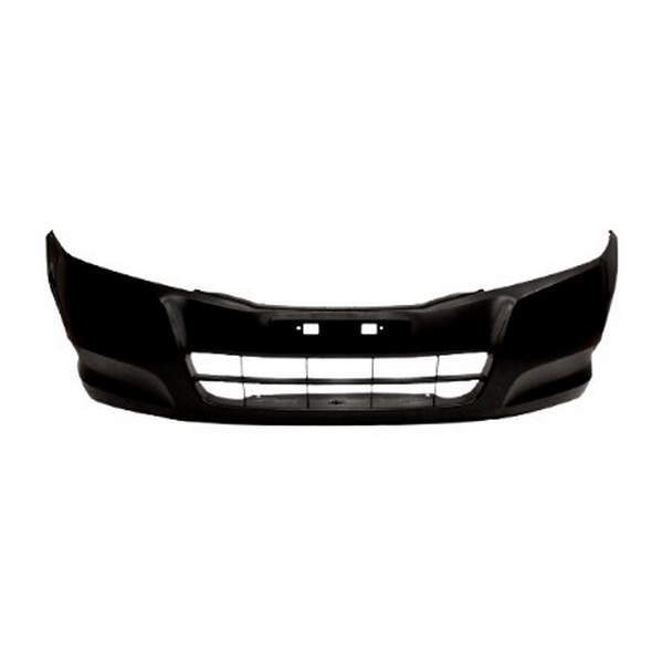 Para-choque dianteiro Automotive Imports ZN2727056