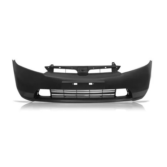 Para-choque dianteiro Automotive Imports ZN1616008