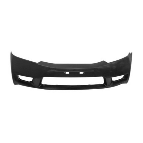 Para-choque dianteiro Automotive Imports ZN1616014