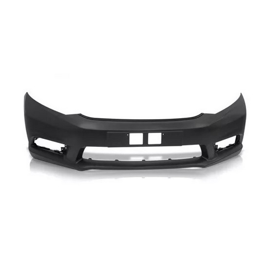 Para-choque dianteiro Automotive Imports ZN1616074
