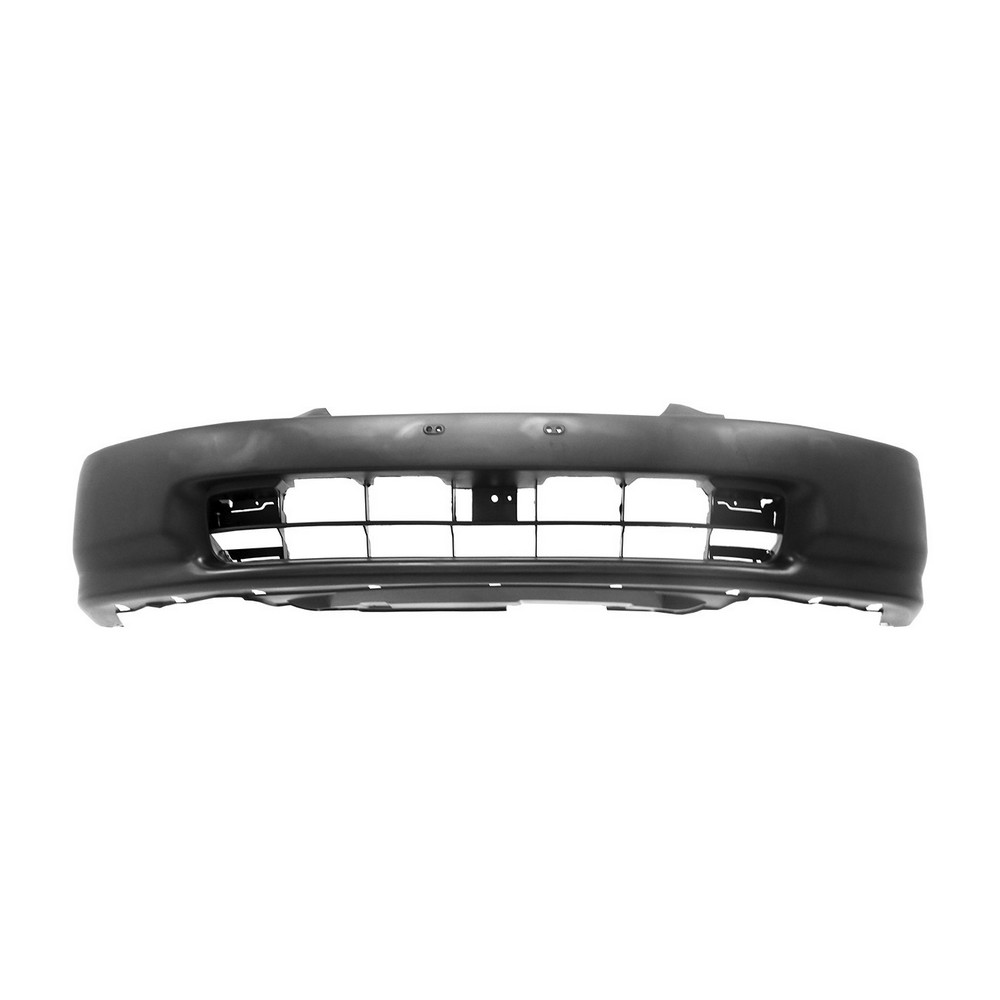 Para-choque dianteiro Automotive Imports ZN1919026