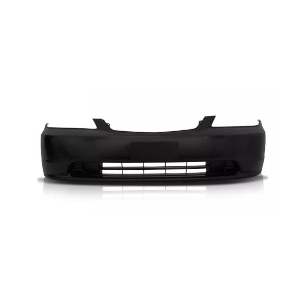 Para-choque dianteiro Cambuci Imports 015530