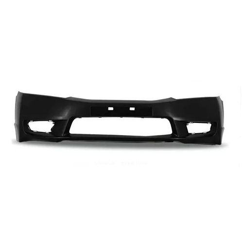 Para-choque dianteiro Loma Plast LHT13027038
