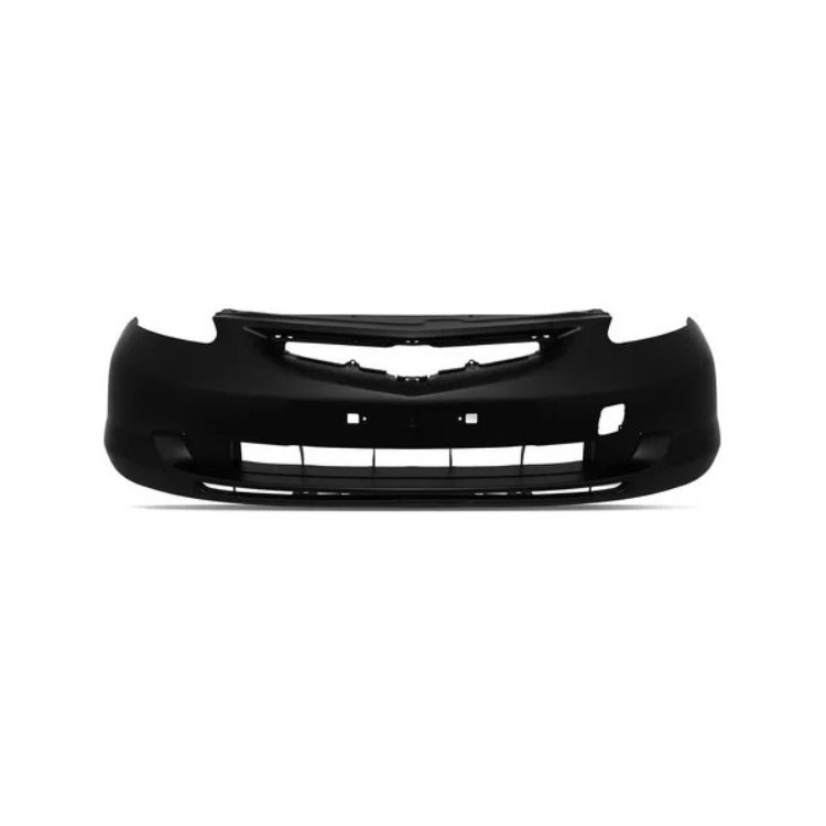 Para-choque dianteiro Automotive Imports ZN0012