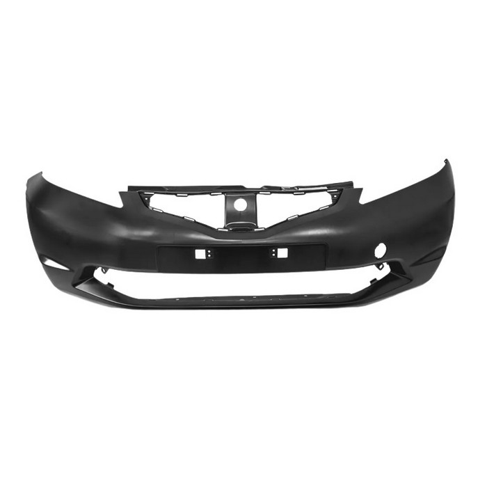 Para-choque dianteiro Automotive Imports ZN1212065