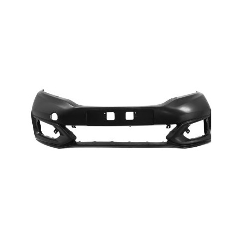 Para-choque dianteiro Automotive Imports ZN8282146