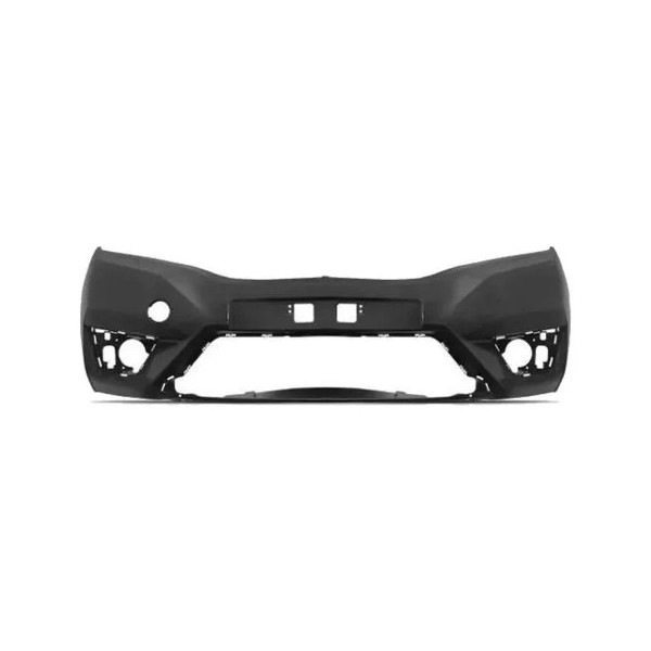 Para-choque dianteiro Cambuci Imports 030211