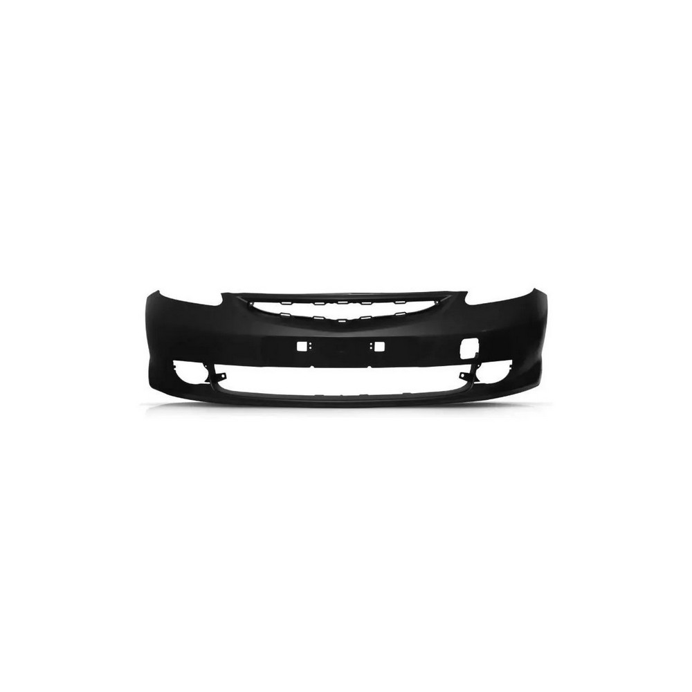 Para-choque dianteiro Cambuci Imports 040910