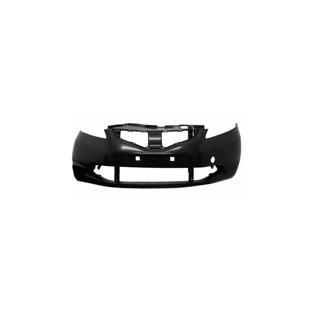 Para-choque dianteiro Cambuci Imports 049512