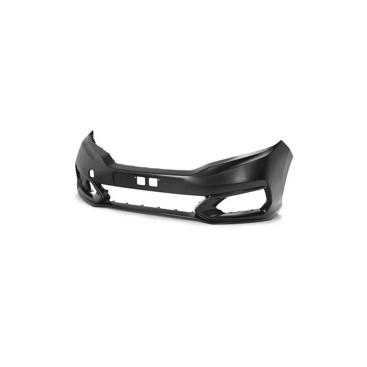 Para-choque dianteiro Honda 71101T5NM50ZZ