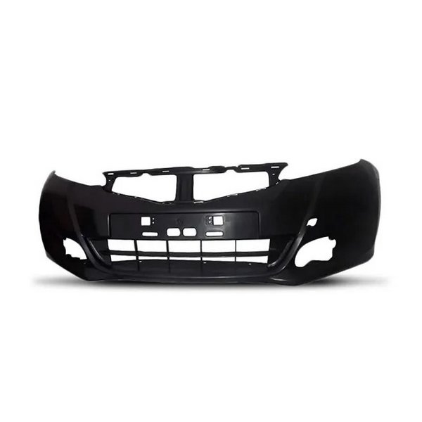Para-choque dianteiro Wolff/Plastiron 60003