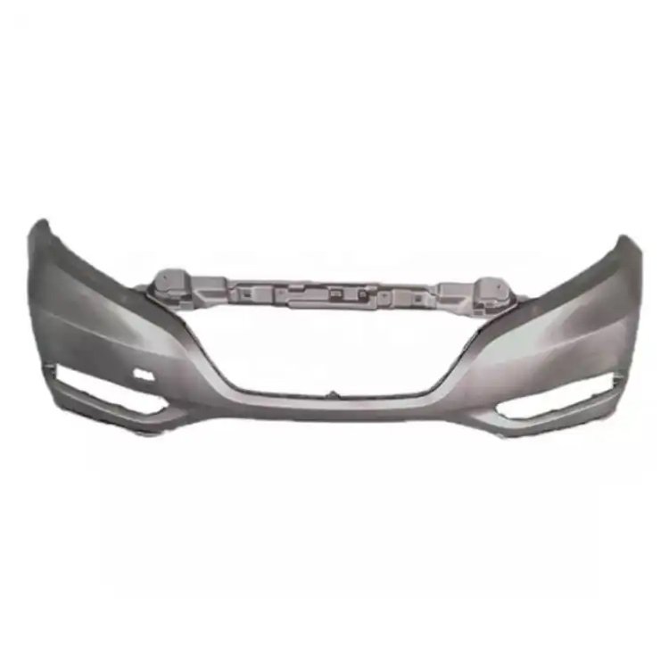 Para-choque dianteiro Honda 71101T7JH00ZZ