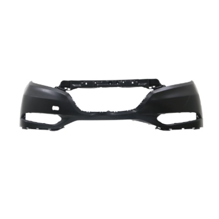 Para-choque dianteiro Loma Plast LHT13027058