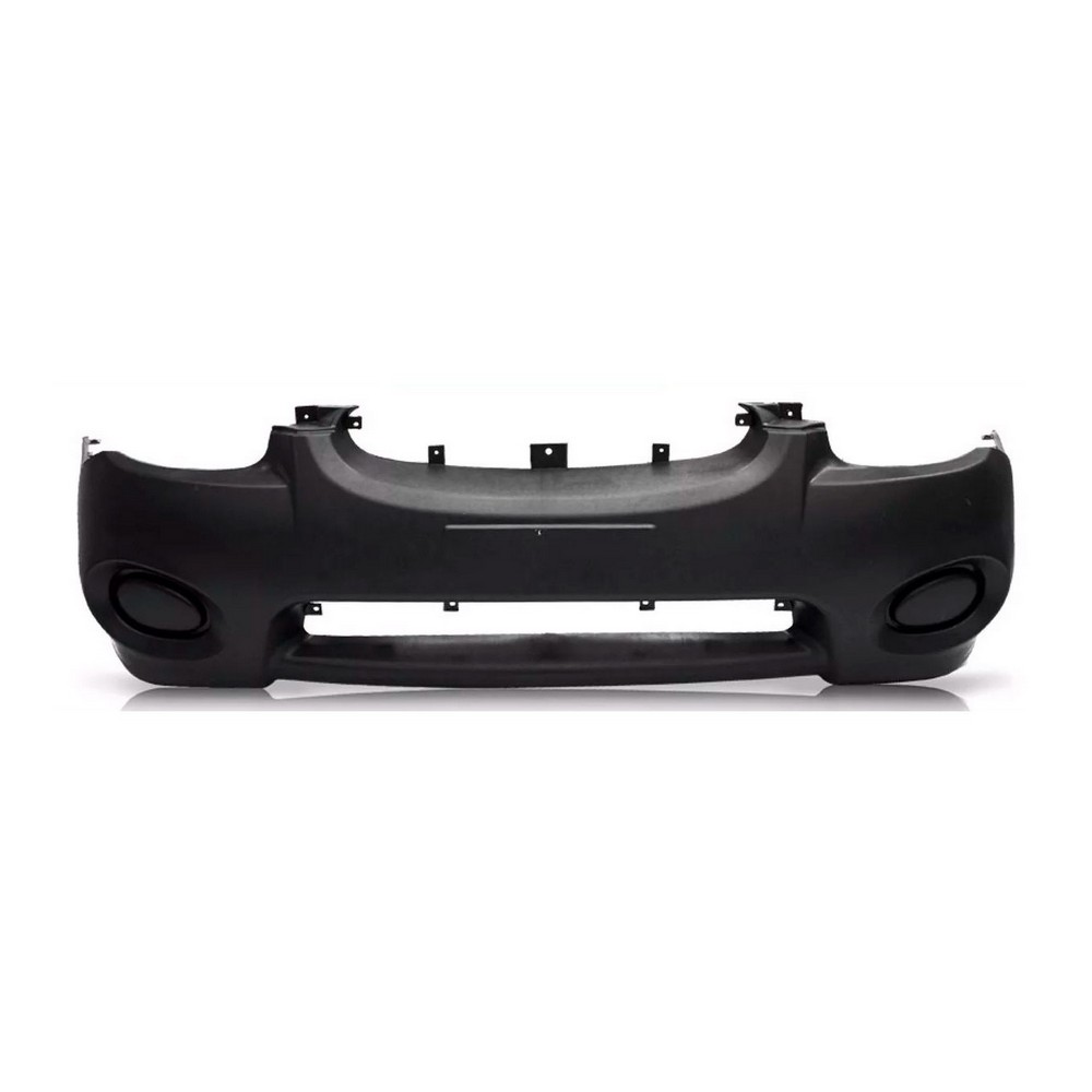 Para-choque dianteiro Automotive Imports ZN4343071