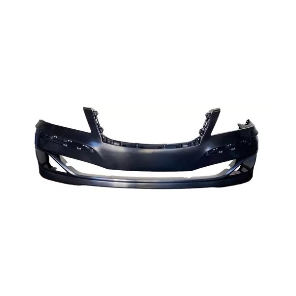 Para-choque dianteiro Hyundai 865113L700