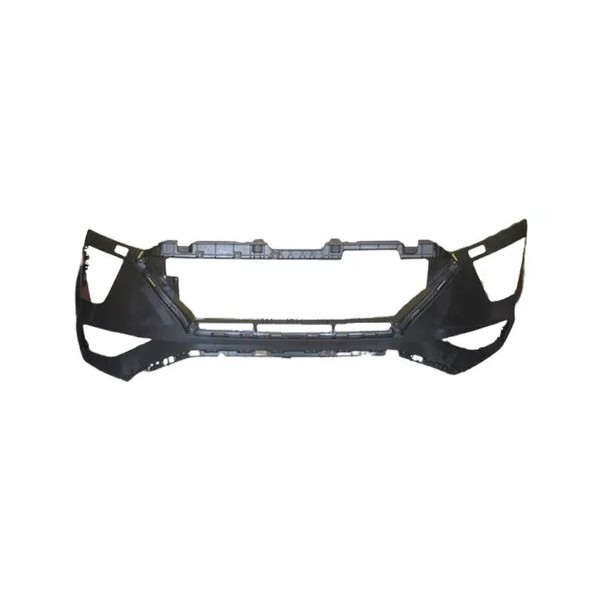 Para-choque dianteiro Hyundai 86511BX000BIJ
