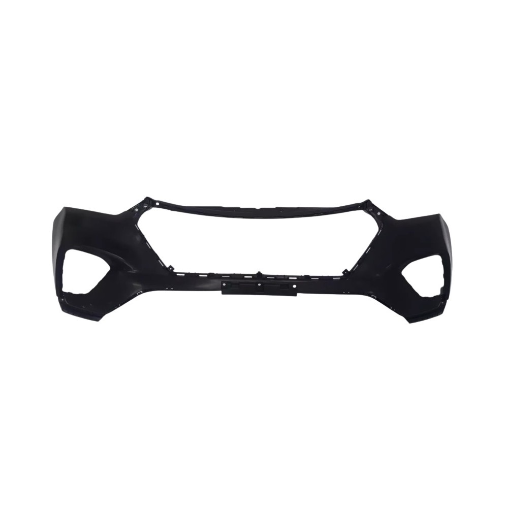 Para-choque dianteiro Hyundai 86511M4000