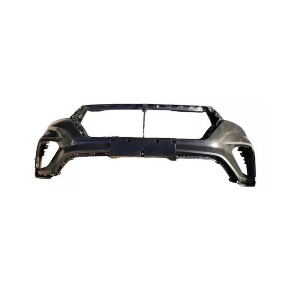 Para-choque dianteiro Hyundai 86511M4500