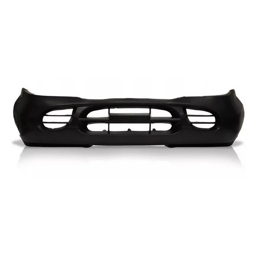 Para-choque dianteiro Automotive Imports ZN1414021