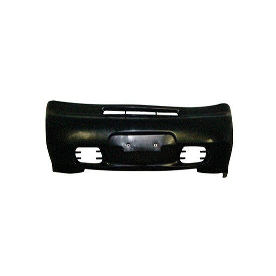 Para-choque dianteiro Rufato RF241