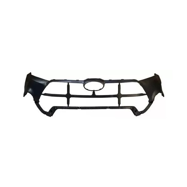Para-choque dianteiro Hyundai 865111S800