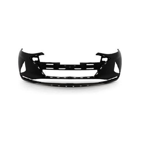Para-choque dianteiro Hyundai 86511R1000BIJ