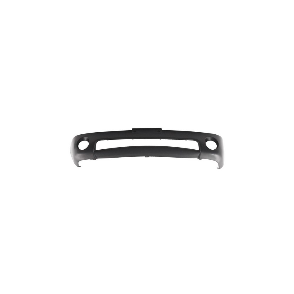 Para-choque dianteiro Cambuci Imports 178304