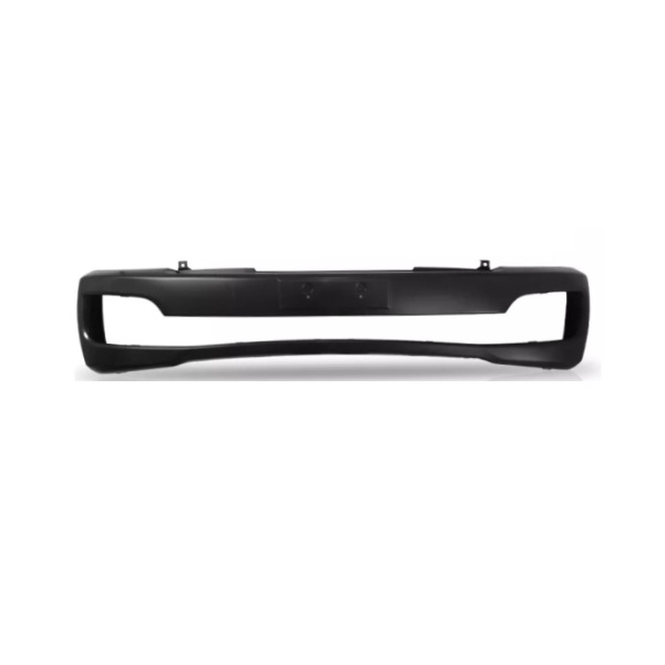Para-choque dianteiro Loma Plast LHT11027046