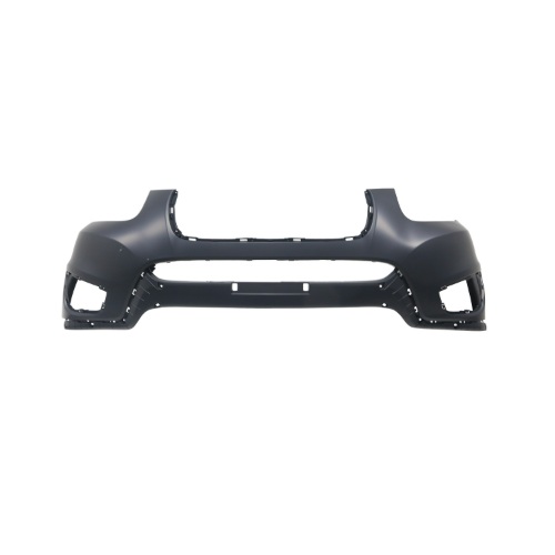 Para-choque dianteiro Automotive Imports ZN1919076