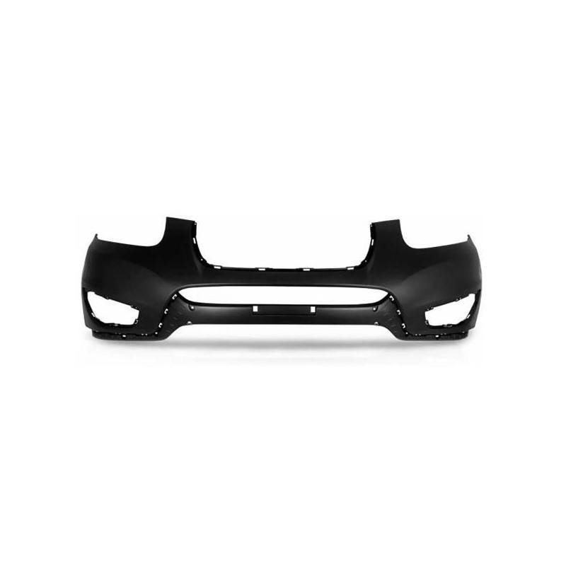 Para-choque dianteiro Cambuci Imports 033313