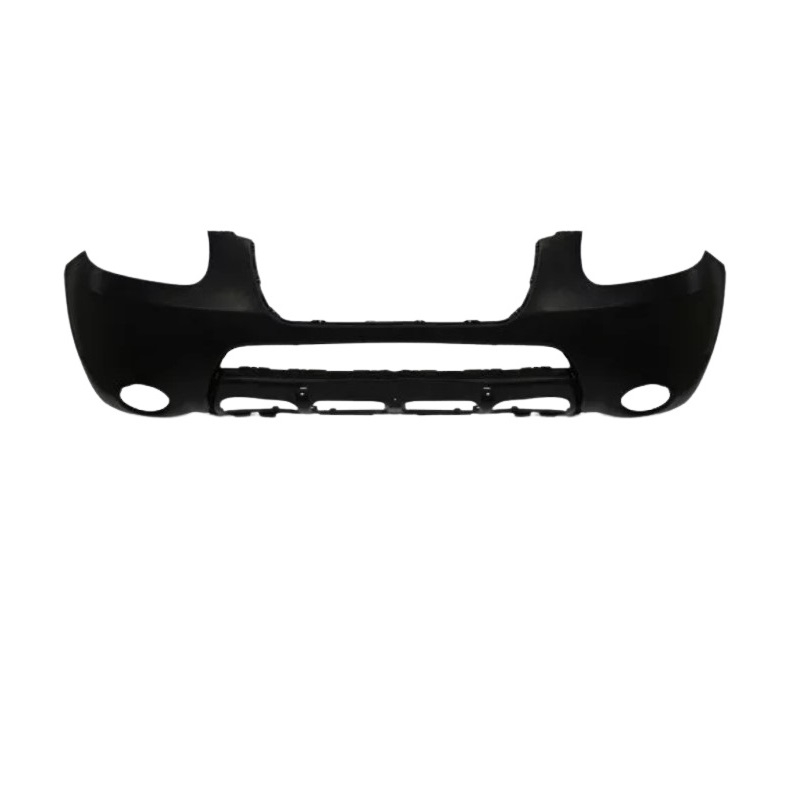 Para-choque dianteiro Cambuci Imports 041167