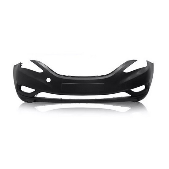 Para-choque dianteiro Automotive Imports ZN222157