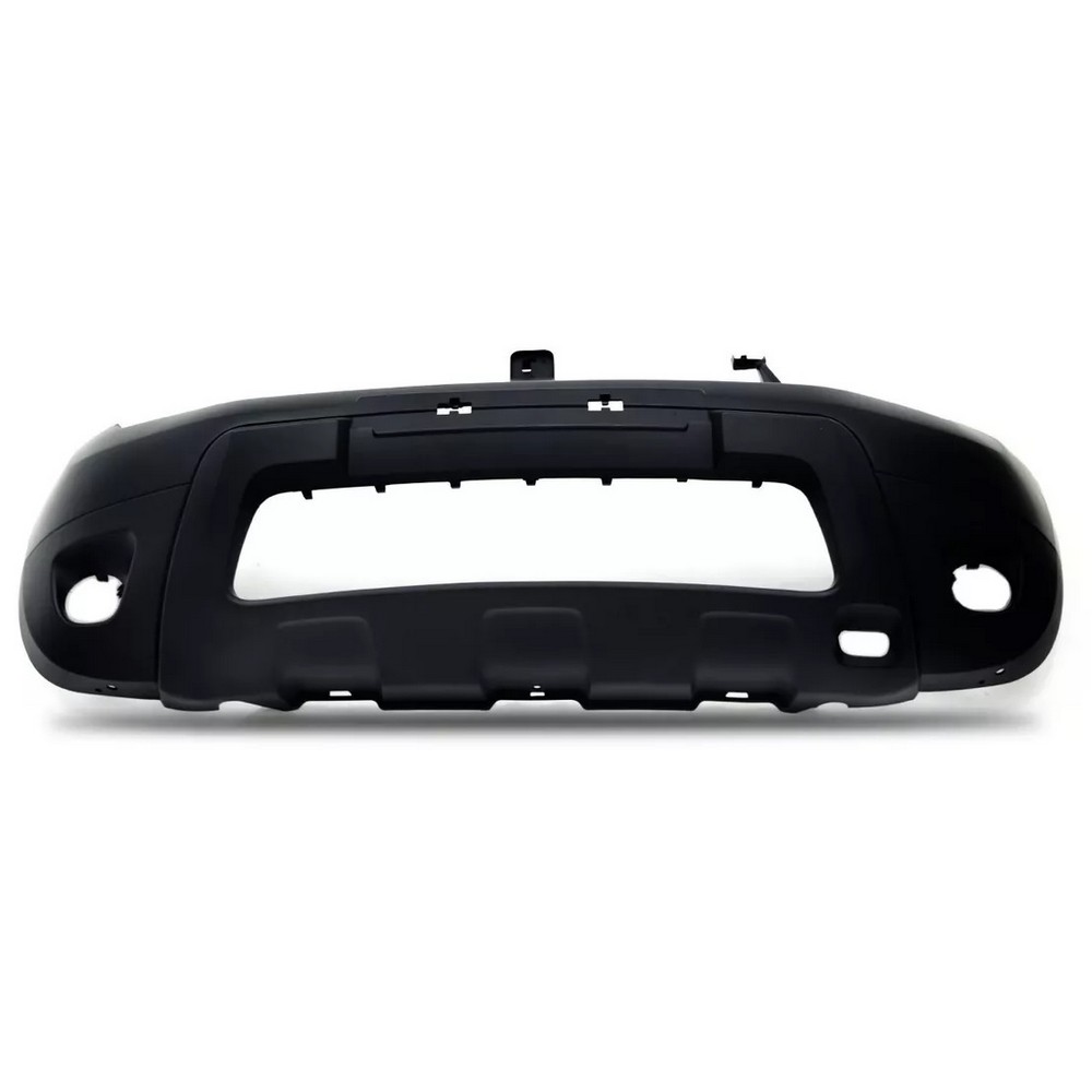 Para-choque dianteiro Automotive Imports ZN1111084