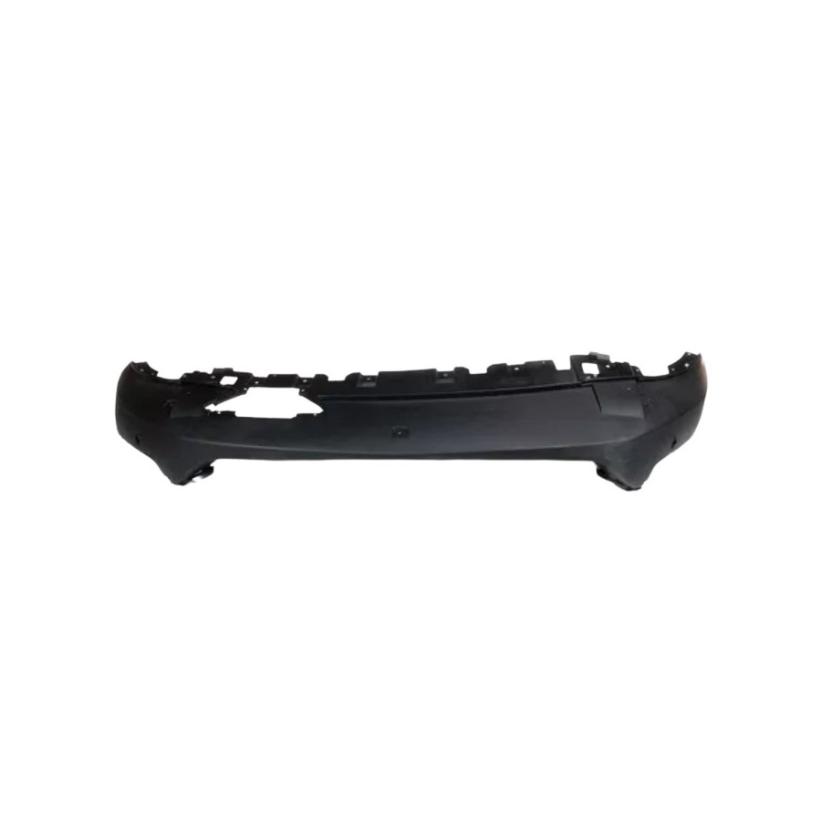 Para-choque dianteiro inferior General Motors 26288175