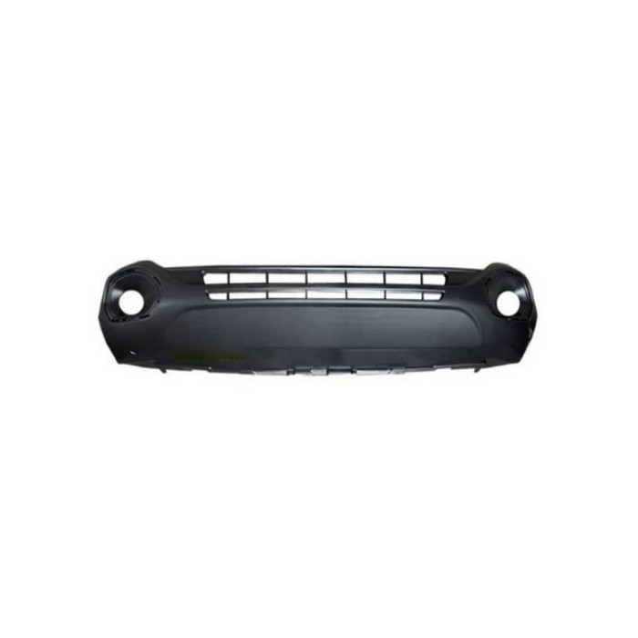 Para-choque dianteiro inferior Fiat 100230617