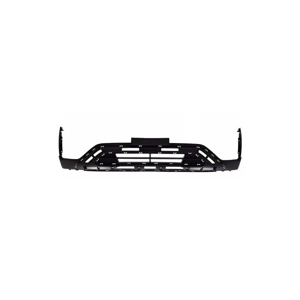 Para-choque dianteiro inferior Hyundai 86512M4000