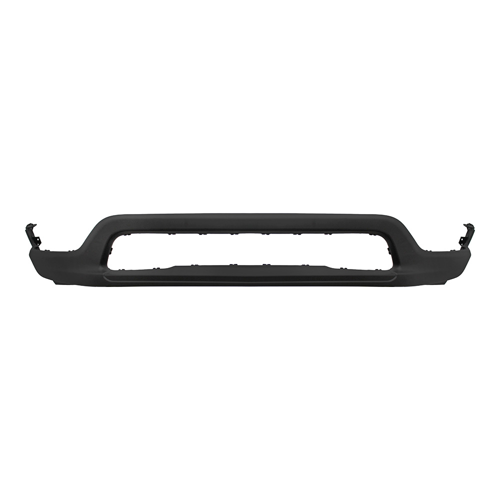 Para-choque dianteiro inferior DTS 3606I