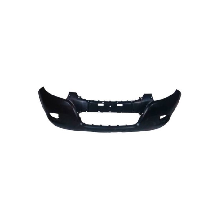 Para-choque dianteiro Bilbao PCHD7002Q