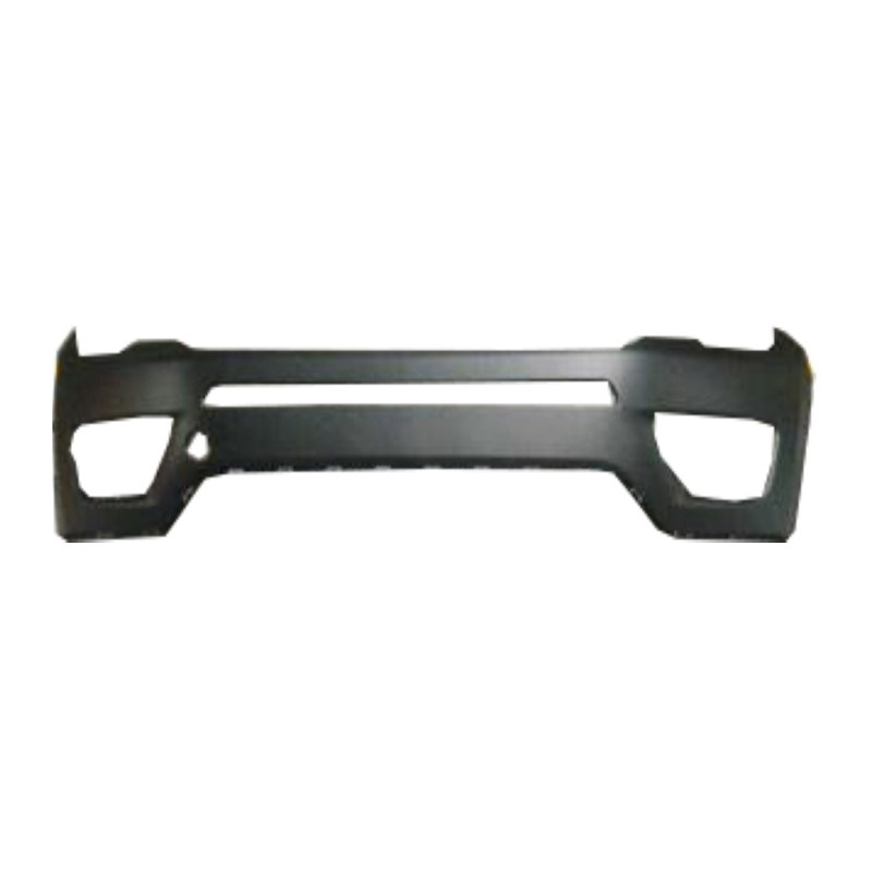Para-choque dianteiro Rufato 26581