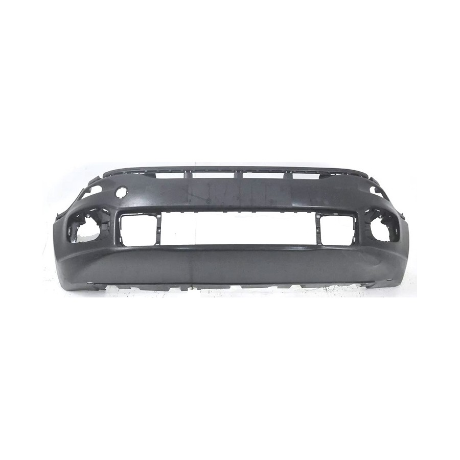 Para-choque dianteiro Rufato 25251
