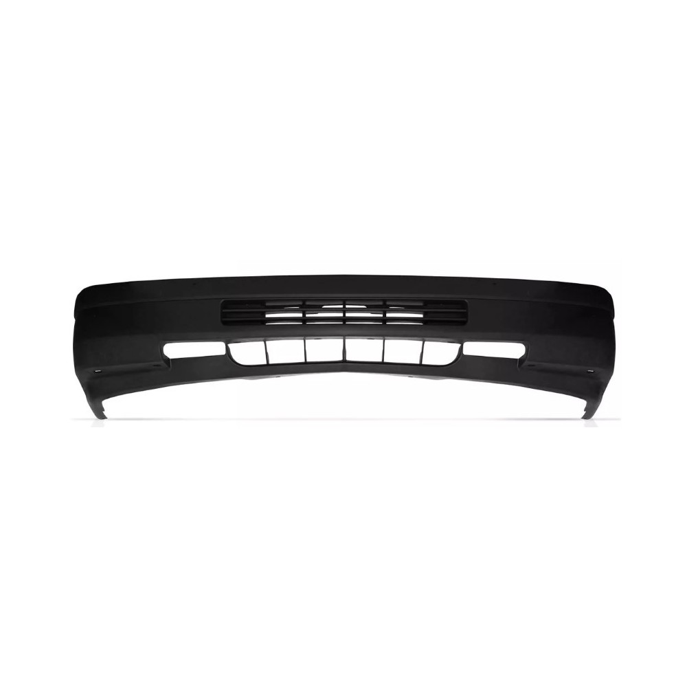 Para-choque dianteiro Wolff/Plastiron 38013