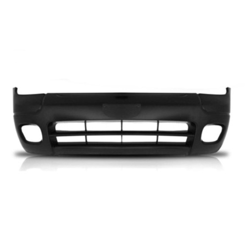 Para-choque dianteiro Loma Plast LHT23027017