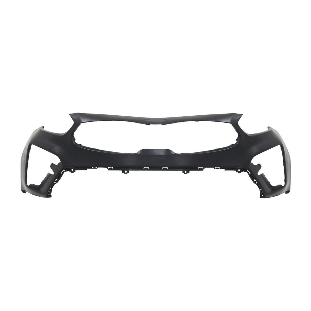 Para-choque dianteiro Automotive Imports ZN8080134