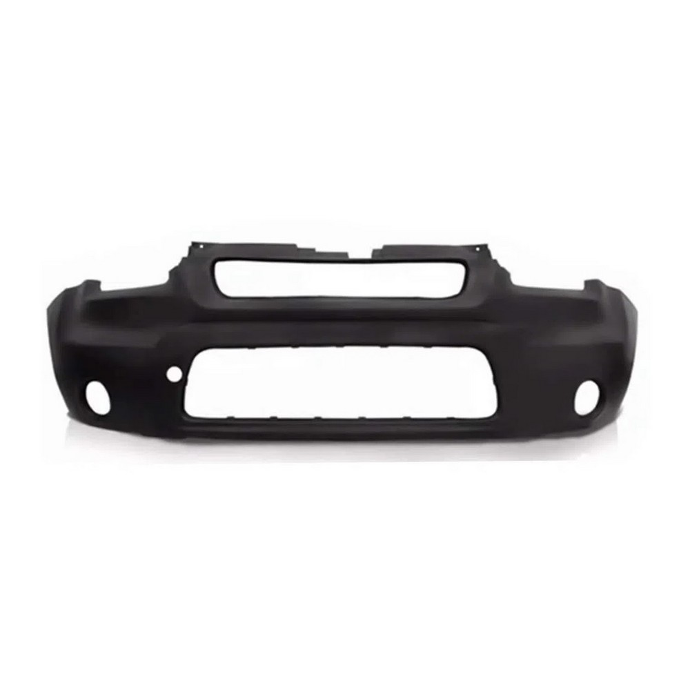 Para-choque dianteiro Automotive Imports ZN1111220