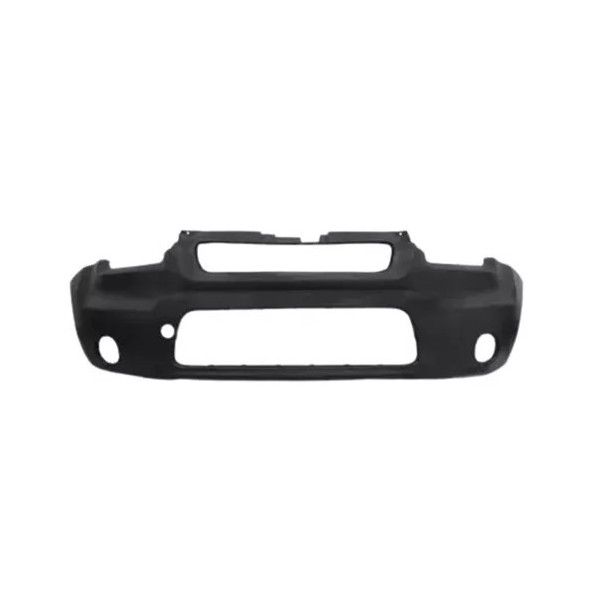 Para-choque dianteiro Cambuci Imports 045342