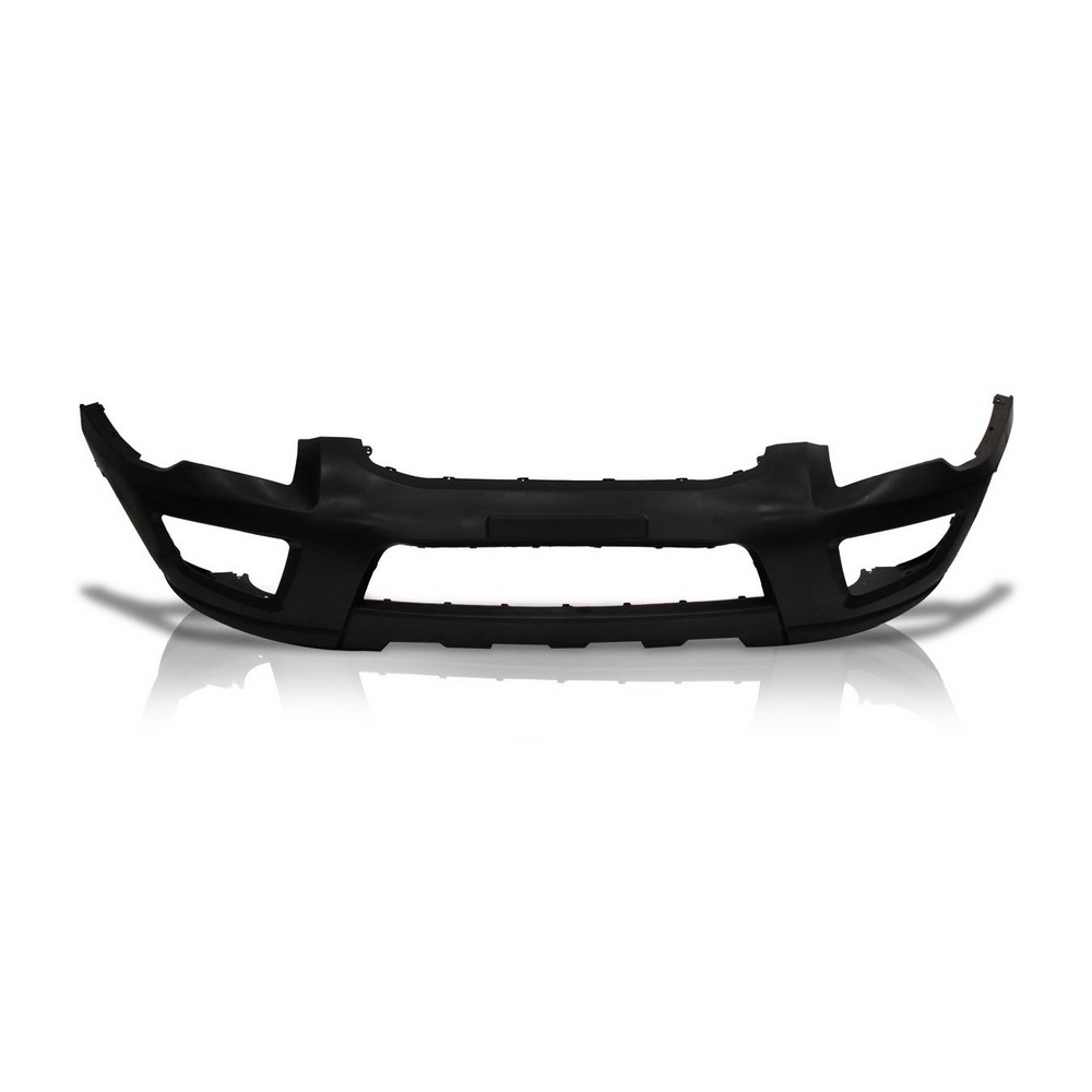 Para-choque dianteiro Automotive Imports ZN1111161