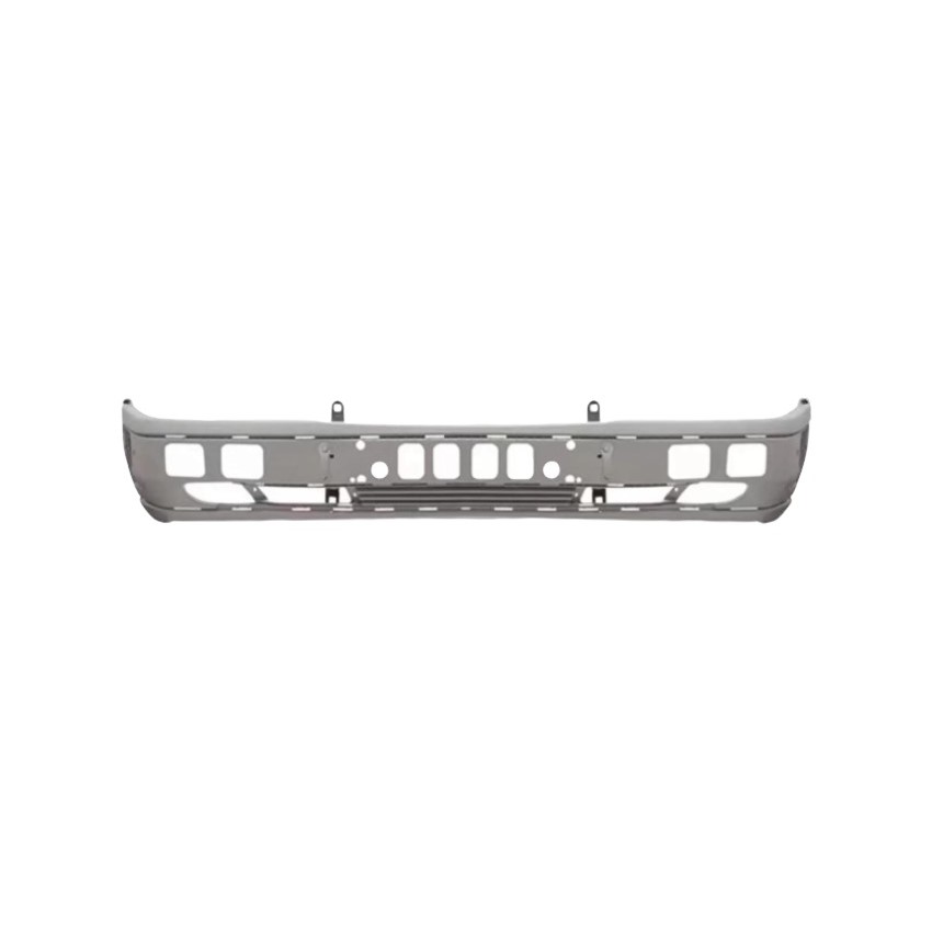 Para-choque dianteiro Rufato 27020
